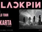 Tiket-Konser-Blackpink-di-Jakarta.jpg