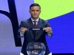 Tim-Cahill-undian-Piala-Asia.jpg