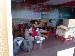 Tim-Pospam-GMS-Gerung-lakukan-pemantauan-arus-mudik-Kamis-2842022.jpg