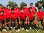 Tim-sepak-bola-Bajang-Flores11.jpg