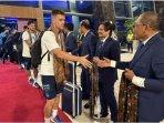 Timnas-Argentina-di-Jakarta.jpg