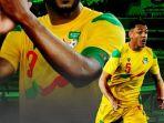 Timnas-Benin.jpg