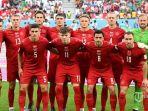 Timnas-Denmark-di-Euro-2024.jpg