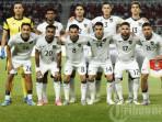 Timnas-Indonesia-Bermain-Imbang-dengan-Lebanon_20250909_072626.jpg