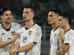 Timnas-Indonesia-Bermain-Imbang-dengan-Lebanon_20250909_0905541.jpg