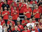 Timnas-Indonesia-Libas-Taiwan-6-0_20250906_1444542.jpg
