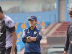 Timnas-Indonesia-Siap-Curi-3-Poin-dari-Timnas-China_20241014_170320.jpg