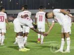 Timnas-Indonesia-U-20-Bantai-Timnas-Timor-Leste-3-0_20240927_21404522jpg.jpg