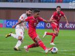 Timnas-Indonesia-U-20-takluk-dari-Iran-U-20-2025.jpg