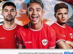 Timnas-Indonesia-vs-Filipina-Selasa-11-Juni-2024-Kualifikasi-Piala-Dunia-2026.jpg
