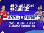 Timnas-Indonesia-vs-Filipina-Selasa-11-Juni-2024.jpg
