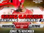 Timnas-Indonesia-vs-Jepang-Jumat-15-November-2024.jpg