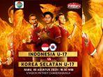 Timnas-Indonesia-vs-Korea-Selasan-U17.jpg