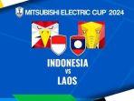 Timnas-Indonesia-vs-Laos-AFF-Championship-2024.jpg