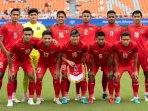 Timnas-Indonesia-vs-Taiwan.jpg