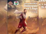 Timnas-Indonsia-vs-Libya-Jumat-5-Januari-2024.jpg