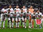 Timnas-Maroko-2022.jpg