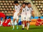 Timnas-U17-Jepang.jpg