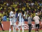 Timnas-U20-Argentina.jpg