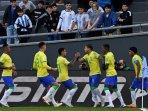 Timnas-U20-Brasil.jpg