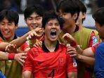 Timnas-U22-Korea-Selatan.jpg