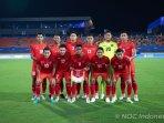 Timnas-U24-Indonesia.jpg