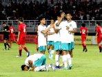 Timnas-vs-Hong-Kong.jpg