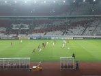 Timnas-vs-Lebanon.jpg
