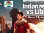 TimnasDay-Indonesia-vs-Libya-Selasa-2-Januari-2024.jpg