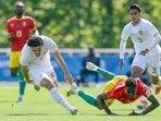 Tjoe-Timnas.jpg