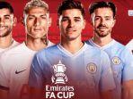 Tottenham-Hotspur-vs-Manchester-City-FA-Cup.jpg