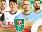 Tottenham-vs-Manchester-City-Carabao-Cup-2024.jpg