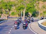 Tour-Nmax.jpg