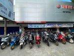 Touring-Yamaha-ke-Mandalika.jpg