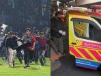 Tragedi-seusai-pertandingan-Arema-Vs-Persebaya-pada-Sabtu-1102022-di-Stadion-Kanjuruhan-2222214.jpg