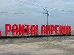 Tulisan-ikonok-wisata-Pantai-Ampenan-Kota-Mataram.jpg