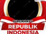 Twibbon-HUT-RI-2025.jpg