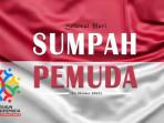 Twibbon-Hari-Sumpah-Pemuda-2025.jpg