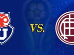 U-DE-CHILE-VS-LANUS.jpg