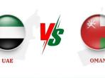 UAE-VS-OMAN.jpg