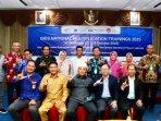 UMMAT-Jadi-Tuan-Rumah-NMT-DIES-Training-2025.jpg