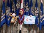 UMMAT-RAIH-PRESTASI-NASIONAL-DI-ABDIDAYA-ORMAWA-2024.jpg