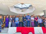UNICEF-UNFPA-hingga-GAC-Turun-Langsung-Pantau-Program-Berani-II-di-Lombok-Timur.jpg