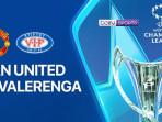UNITED-VS-VALERENGA.jpg