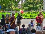 UNJUK-RASA-KARANG-SIDEMEN-43.jpg