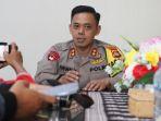 UPDATE-Hilangnya-Dokter-Wisnu-Keluarga-Lapor-Polisi-hingga-Kapten-Kapal-Berstatus-Saksi.jpg