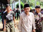 Ulama-NU-dan-NW-Segera-Bahas-Pilgub-NTB-2024-Jalan-Lalu-Pathul-Bahri-Makin-Mulus.jpg