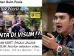 Unggahan-video-Baim-Wong-dan-Paula-Verhoeven-kiri-serta-foto-Aldi-Taher.jpg