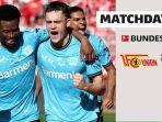 Union-Berlin-vs-Bayer-Leverkusen-Bundesliga-2024.jpg