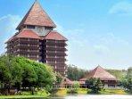 Universitas-Indonesia.jpg